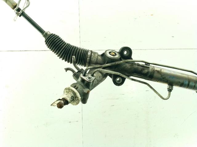MERCEDES 6394602400 Рулевая рейка в наличии Житомир