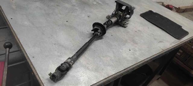 MERCEDES A6394620320 Рулевая колонка в наличии Запорожье