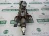 Coluna da direção A6394620320 MERCEDES