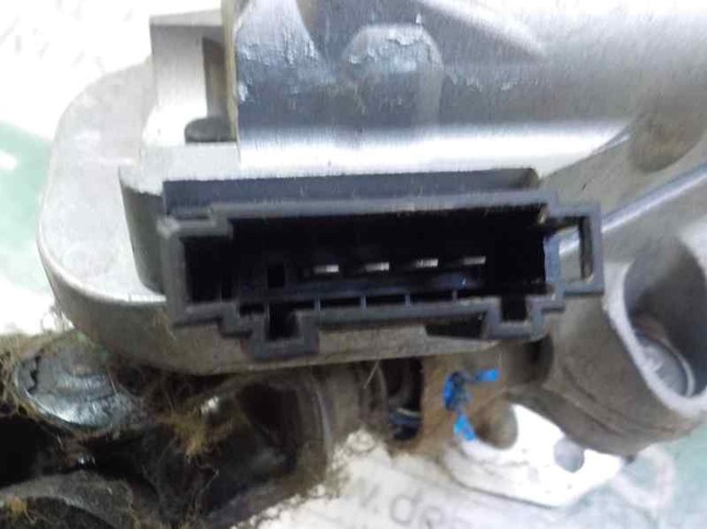 A6394620320 MERCEDES Рулевая колонка купить в Одесса