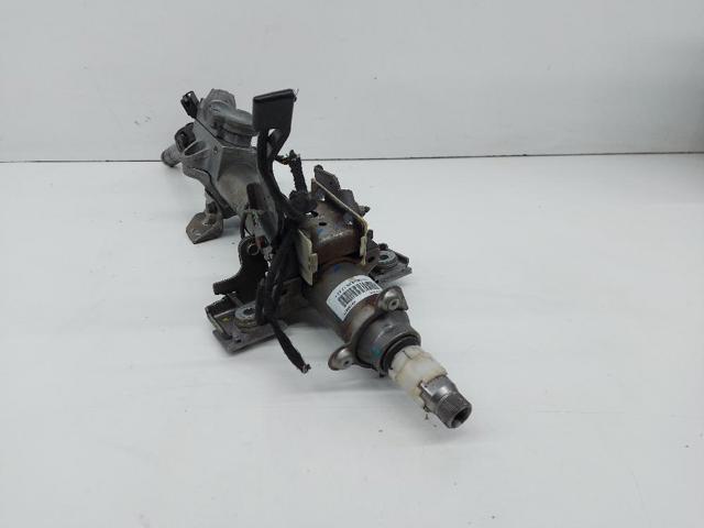 MERCEDES A6394620620 Рулевая колонка в наличии Черновцы