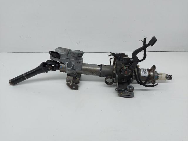 A6394620620 MERCEDES Рулевая колонка купить в Днепр