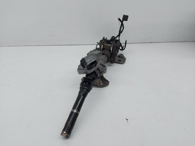 MERCEDES A6394620620 Рулевая колонка в наличии Хмельницкий