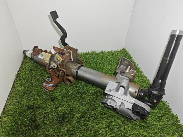 A6394620920 MERCEDES Рулевая колонка купить в Одесса