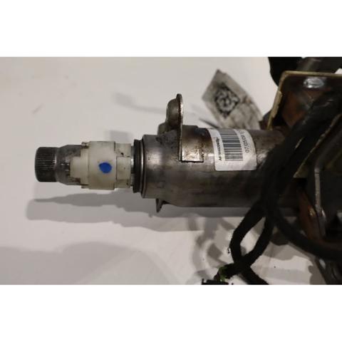 MERCEDES A6394620920 Рулевая колонка в наличии Черновцы