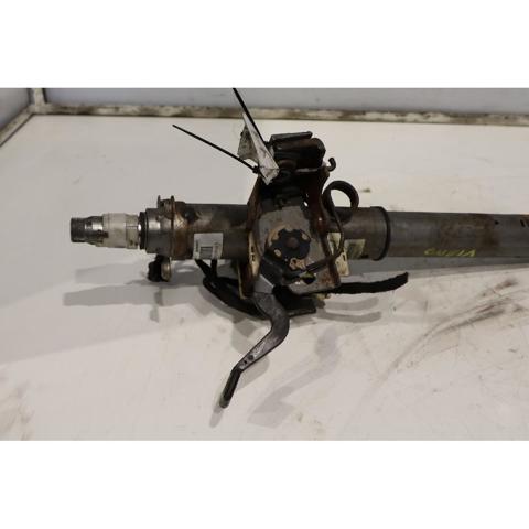 A6394620920 MERCEDES Рулевая колонка купить в Ужгород