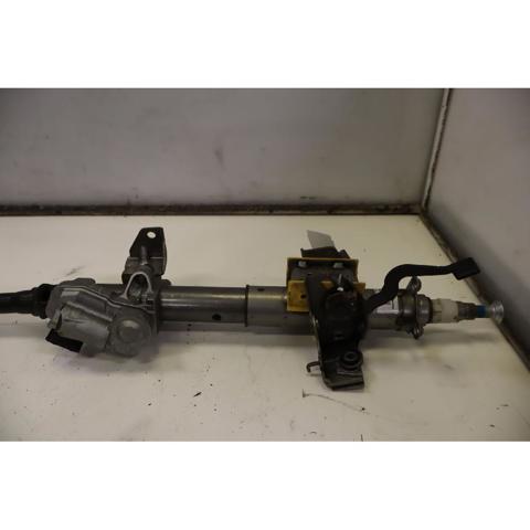 MERCEDES 6394621520 Рулевая колонка в наличии Киев