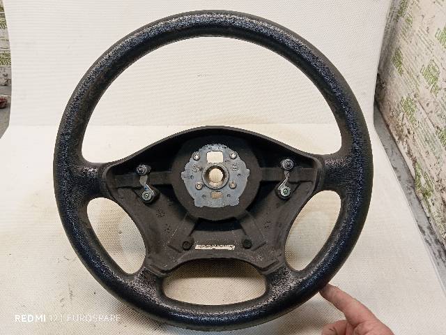 MERCEDES A63946400019B51 Рулевое колесо в наличии Винница