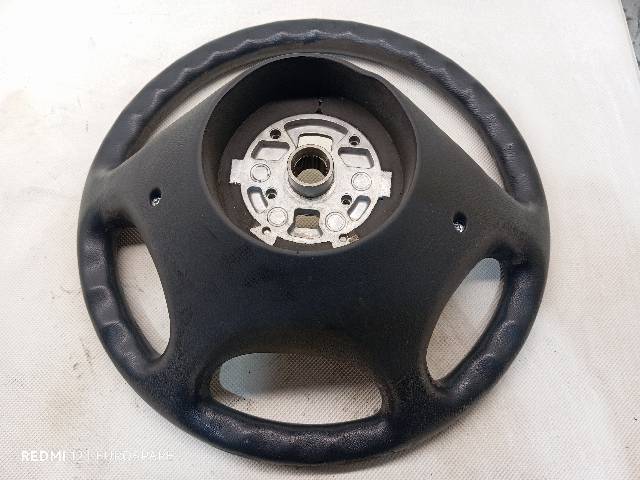 MERCEDES A63946400019B51 Рулевое колесо в наличии Харьков