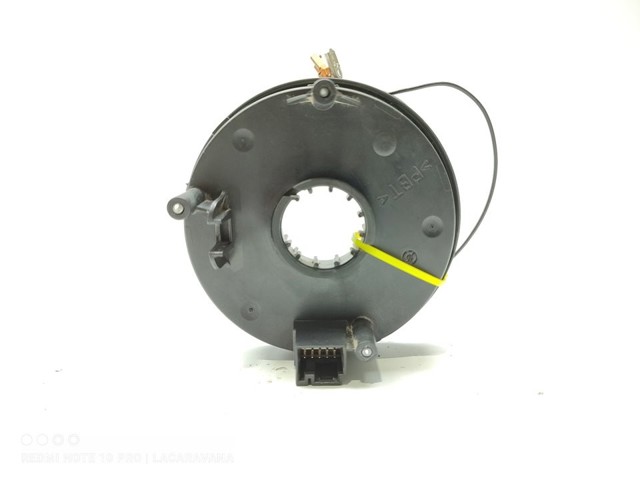 A6394640218 MERCEDES Кольцо контактное, шлейф руля купить в Кривой Рог