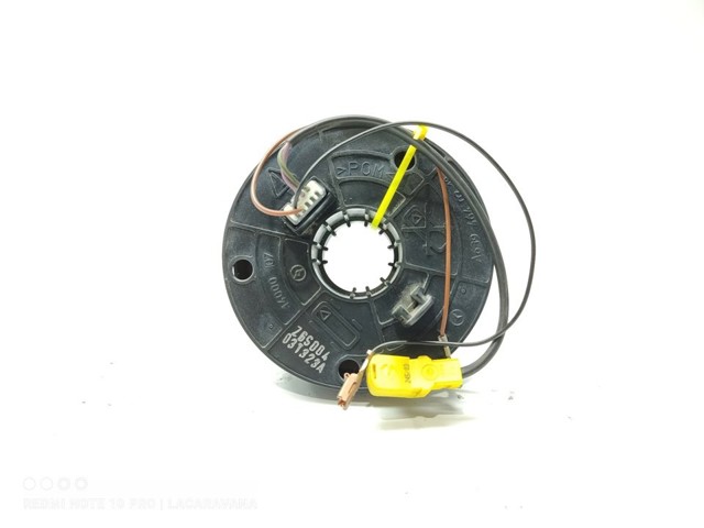 MERCEDES A6394640218 Кольцо контактное, шлейф руля в наличии Харьков