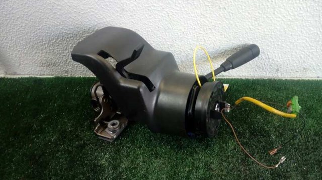 A6394640618 MERCEDES Кольцо контактное, шлейф руля купить в Николаев