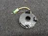 Anel AIRBAG de contato, cabo plano do volante A6394640618 MERCEDES