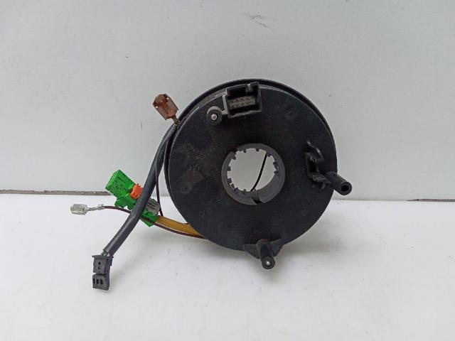 MERCEDES 6394640718 Шлейф руля в наличии Украина