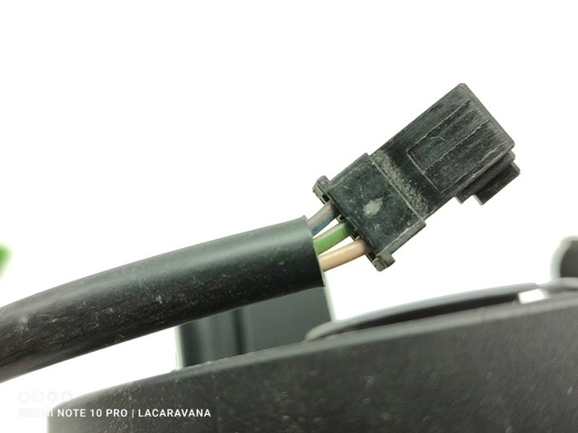 MERCEDES A6394640718 Кольцо контактное, шлейф руля в наличии Винница