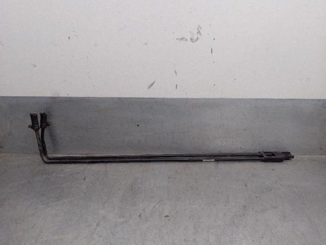 A6394662224 MERCEDES Радиатор ГУР купить в Одесса