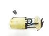 Módulo de bomba de combustível com sensor do nível de combustível A6394701494 MERCEDES