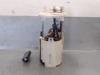 Módulo de bomba de combustível com sensor do nível de combustível A6394701694 MERCEDES