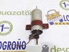 Módulo de bomba de combustível com sensor do nível de combustível A6394701694 MERCEDES