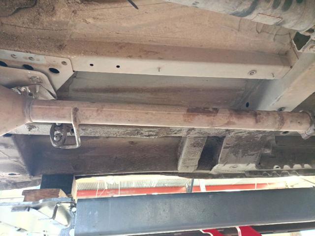 MERCEDES A6394900281 Катализатор в наличии Ужгород