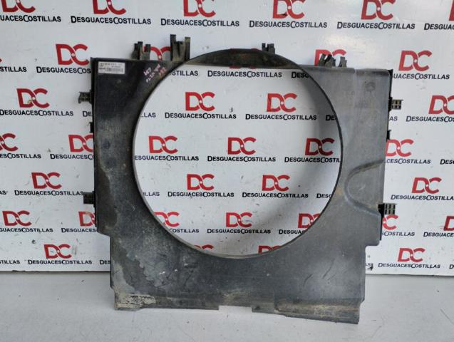 A6395004200 MERCEDES купить в Каменское