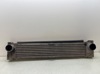 Radiador de intercooler A6395010201 MERCEDES