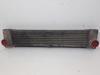 Radiador de intercooler A6395010201 MERCEDES