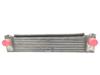 Radiador de intercooler A6395010201 MERCEDES