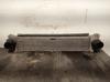 Radiador de intercooler A6395010201 MERCEDES
