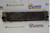 Radiador de intercooler A6395010201 MERCEDES
