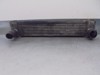 Radiador de intercooler A6395010201 MERCEDES