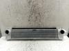 Radiador de intercooler A6395010201 MERCEDES