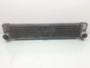 Radiador de intercooler A6395010201 MERCEDES