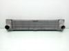 Radiador de intercooler A6395010201 MERCEDES