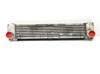 Radiador de intercooler A6395010201 MERCEDES