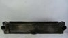 Radiador de intercooler A6395010201 MERCEDES