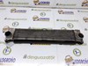 Radiador de intercooler A6395010201 MERCEDES