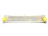 Radiador de intercooler A6395010201 MERCEDES
