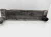 Radiador de intercooler A6395010201 MERCEDES