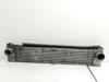 Radiador de intercooler A6395010201 MERCEDES
