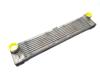 Radiador de intercooler A6395010201 MERCEDES