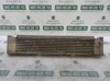 Radiador de intercooler A6395010201 MERCEDES