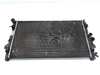 Radiador de esfriamento de motor A6395010401 MERCEDES