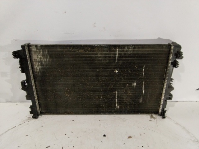 A6395010401 Mercedes