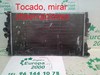 Radiador de esfriamento de motor A6395010401 MERCEDES