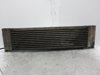 Radiador de intercooler A6395010801 MERCEDES