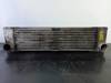 Radiador de intercooler A6395010801 MERCEDES