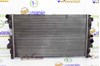 Radiador de esfriamento de motor A6395011101 MERCEDES