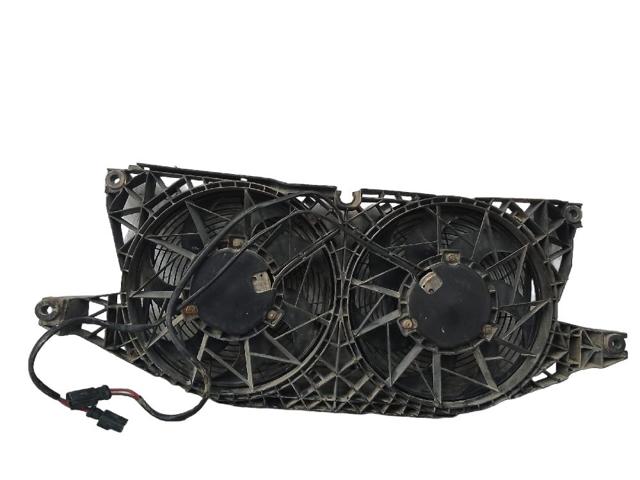 A6395030001 MERCEDES купить в Черкассы