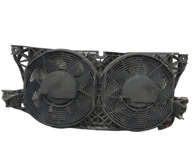 A6395030001 MERCEDES купить в Киев